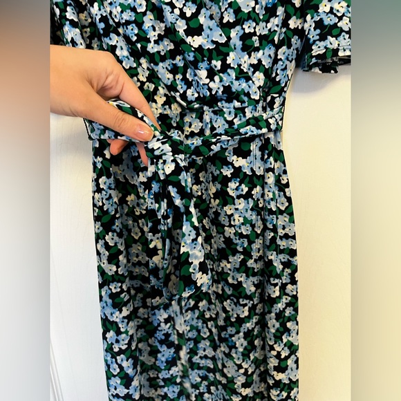 Ralph Lauren Women’s Dress - Picture 2 of 5